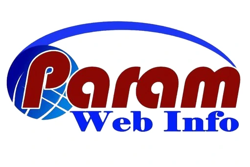 patramwebinfo